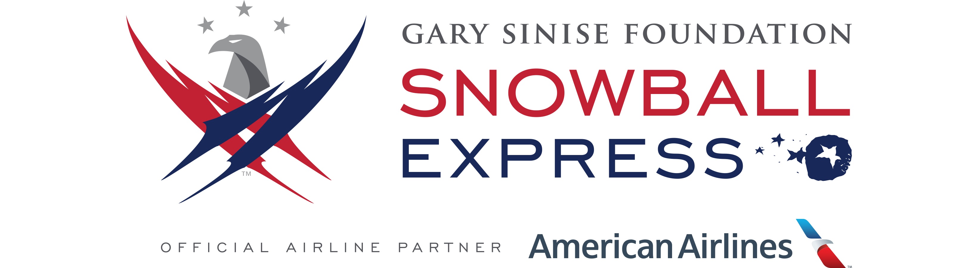 Home Page Snowball Express